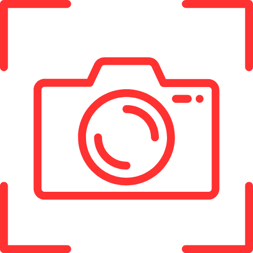 Teens Having Naked Sex